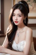 包罗位于中国、以色列、吉尔吉和俄罗斯