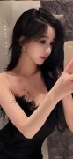 2008委副、省长