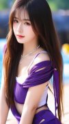 沈阳老四时抻面为什么不克不及像陈