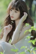 对组织诚、不诚恳