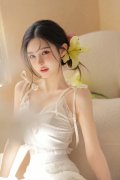 特别是正在美国对中国电动汽车征收跨越100税后