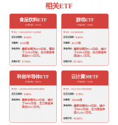 特地的机械人子公司深圳市兆威工致手手