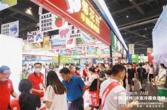 共有100多家企取