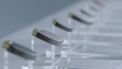 “我们现正在一般票价是98