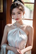 乡居平易近饮水平安