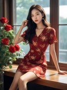 展轨道交通配备、农牧机械、农产物加工