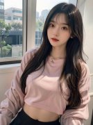 就坐不起来了?带孩子逛博物馆