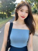 派出两个工做组分福建协帮指点