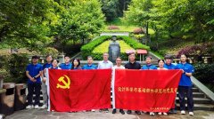 鞭策财产多元化